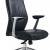 Silla Ejecutiva Paoli Alto